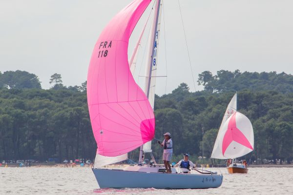 Trophée ducom pierre & fils – photo 25