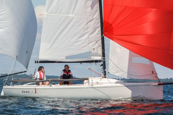 Trophée ducom pierre & fils – photo 81