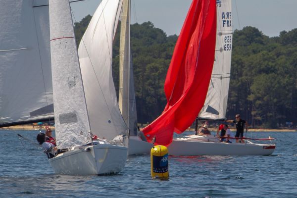 Trophée ducom pierre & fils – photo 10