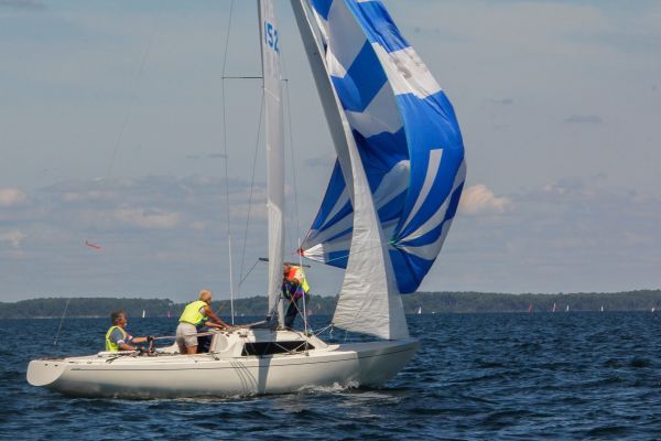 Trophée ducom pierre & fils – photo 85