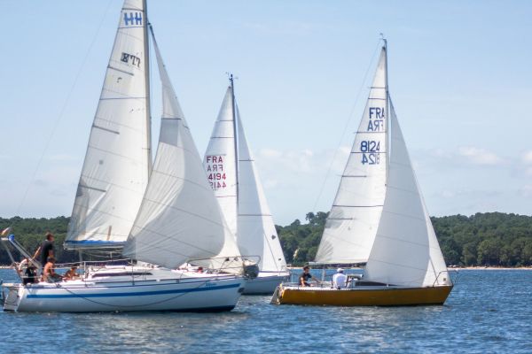 Trophée ducom pierre & fils – photo 5