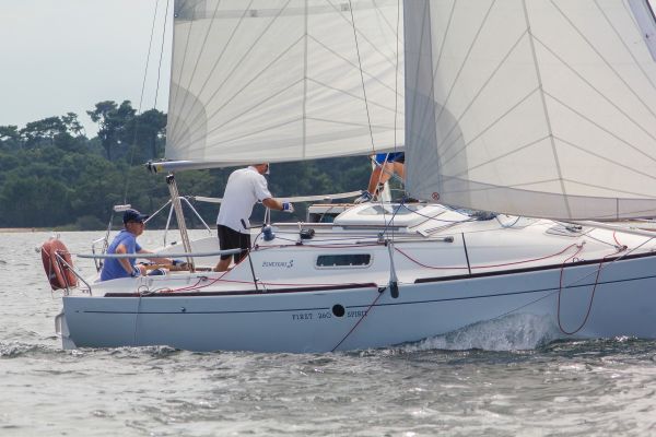 Trophée ducom pierre & fils – photo 39