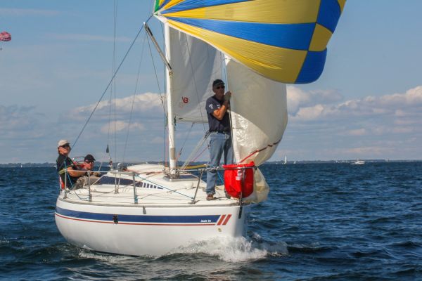 Trophée ducom pierre & fils – photo 100