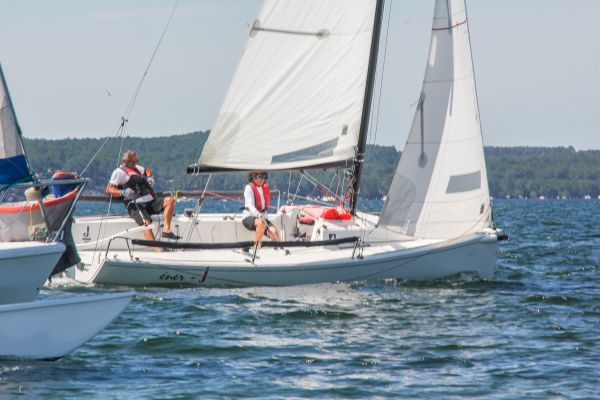 Trophée ducom pierre & fils – photo 66