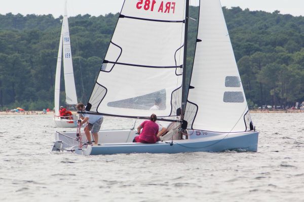 Trophée ducom pierre & fils – photo 34