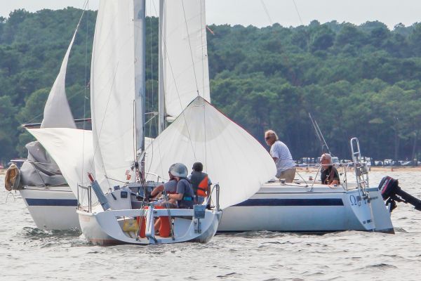Trophée ducom pierre & fils – photo 28