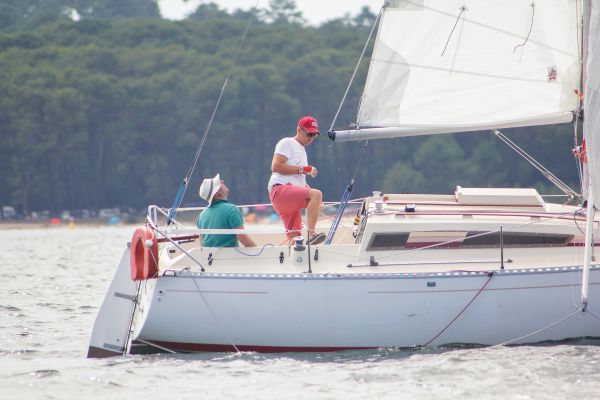 Trophée ducom pierre & fils – photo 40