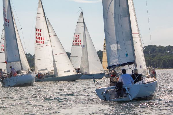 Trophée ducom pierre & fils – photo 22