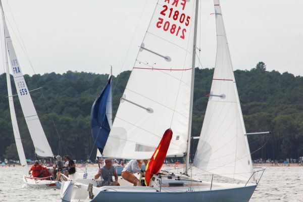 Trophée ducom pierre & fils – photo 32