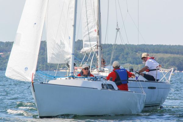 Trophée ducom pierre & fils – photo 52