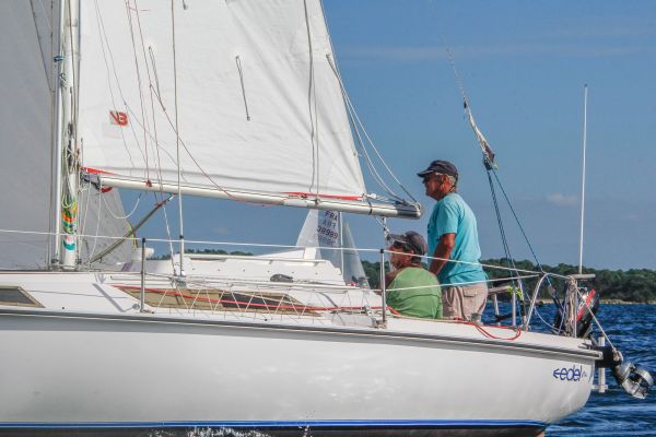 Trophée ducom pierre & fils – photo 46