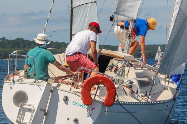 Trophée ducom pierre & fils – photo 19