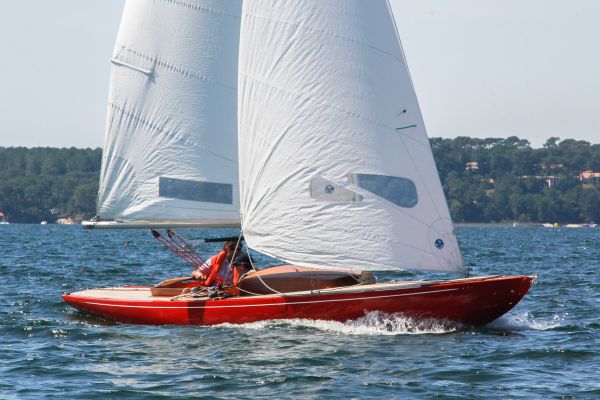 Trophée ducom pierre & fils – photo 58