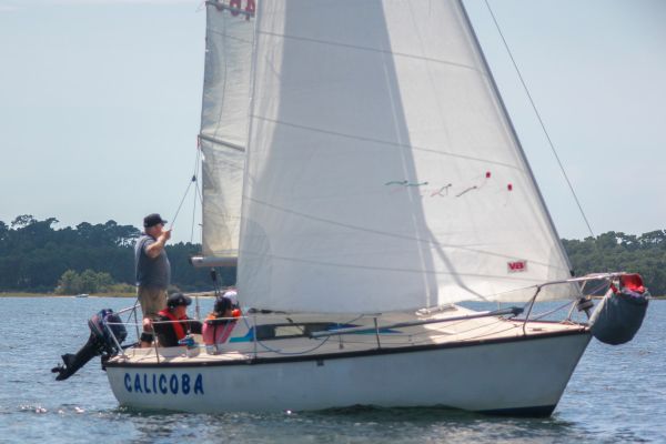 Trophée ducom pierre & fils – photo 6