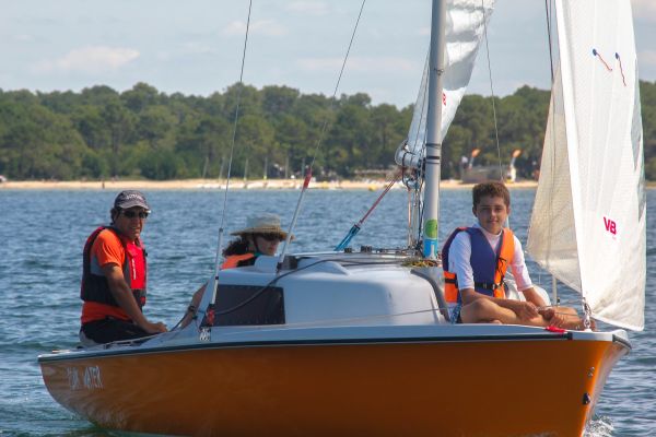 Trophée ducom pierre & fils – photo 51