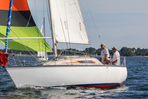 Trophée ducom pierre & fils – photo 44
