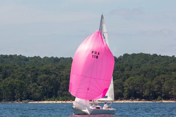 Trophée ducom pierre & fils – photo 7