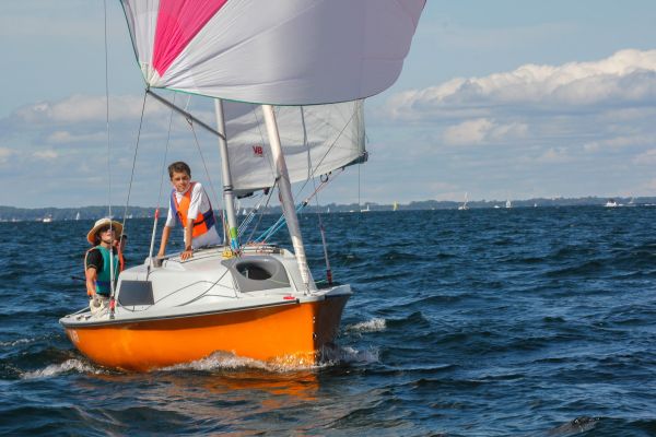 Trophée ducom pierre & fils – photo 99