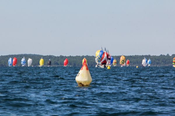 Trophée ducom pierre & fils – photo 69