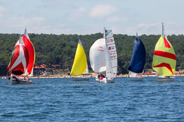 Trophée ducom pierre & fils – photo 13