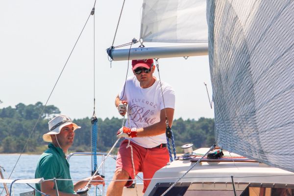 Trophée ducom pierre & fils – photo 18