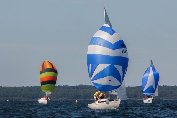 Trophée ducom pierre & fils – photo 80