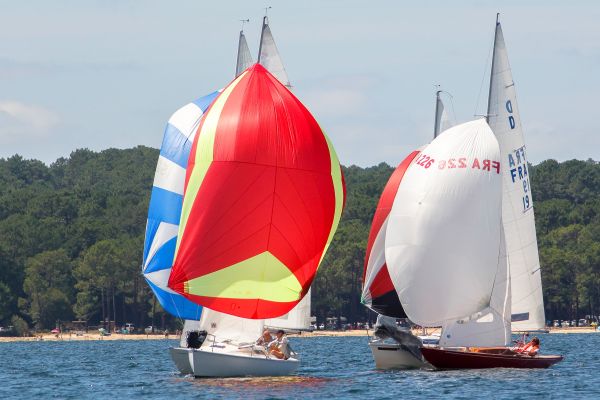 Trophée ducom pierre & fils – photo 14
