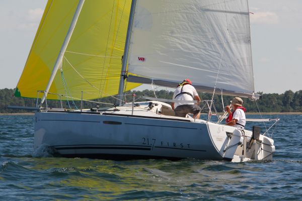 Trophée ducom pierre & fils – photo 95