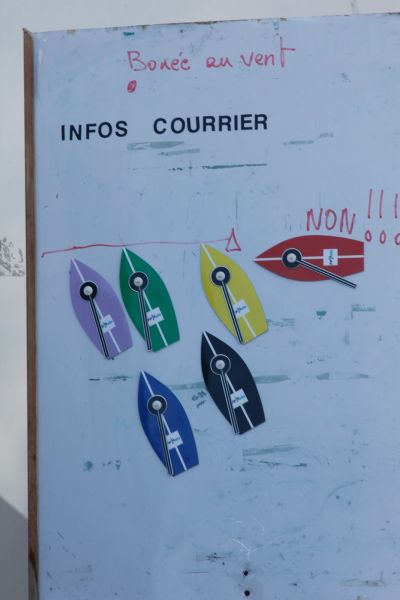 Trophée ducom pierre & fils – photo 49