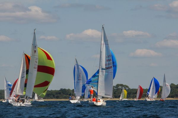 Trophée ducom pierre & fils – photo 92