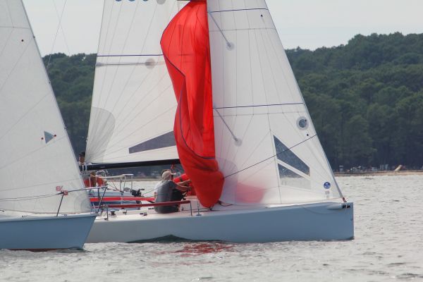 Trophée ducom pierre & fils – photo 27