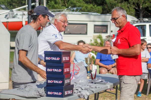 La botalo – photo 100