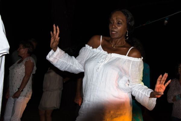 Les 20 ans du YCIB + la leclerc – photo 46