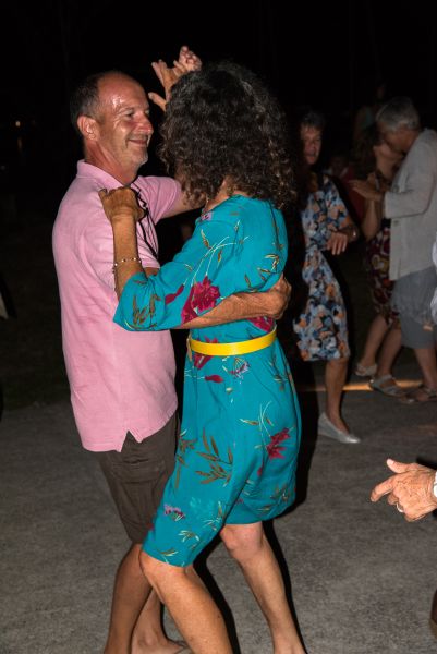 Les 20 ans du YCIB + la leclerc – photo 47