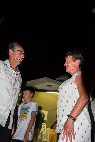 Les 20 ans du YCIB + la leclerc – photo 49