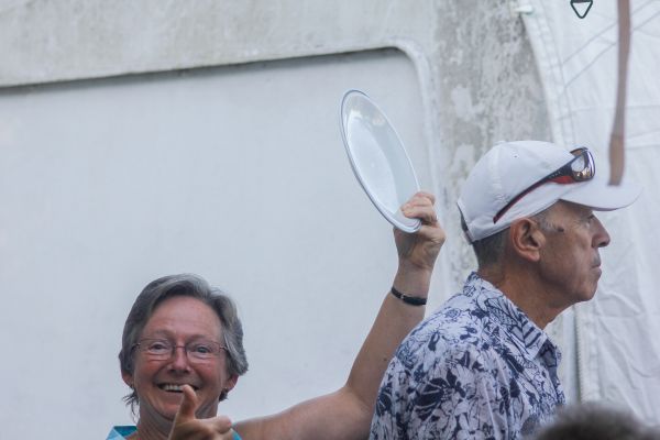 Les 20 ans du YCIB + la leclerc – photo 14