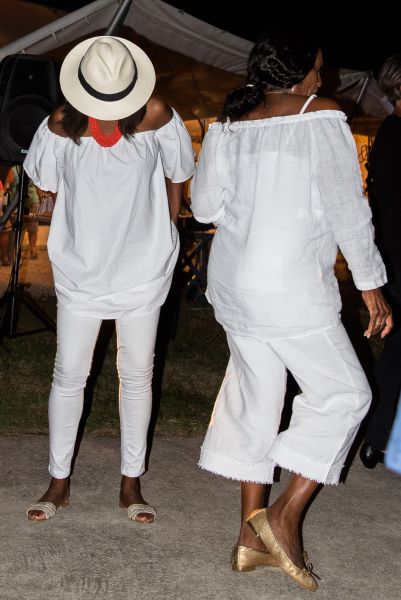 Les 20 ans du YCIB + la leclerc – photo 48