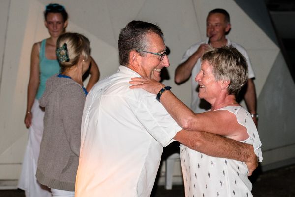 Les 20 ans du YCIB + la leclerc – photo 65