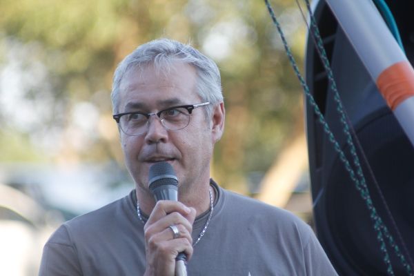 Les 20 ans du YCIB + la leclerc – photo 10