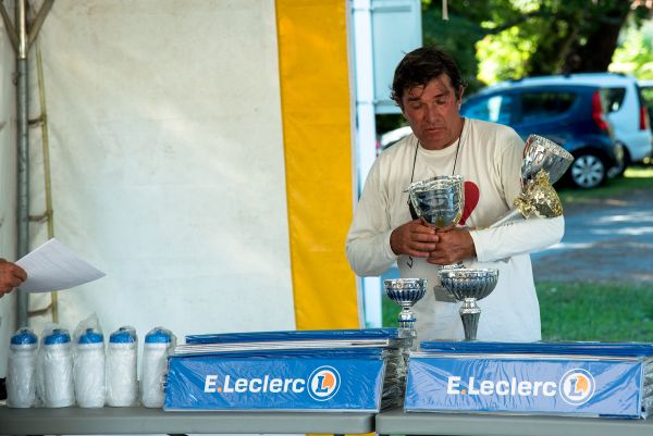 Les 20 ans du YCIB + la leclerc – photo 70