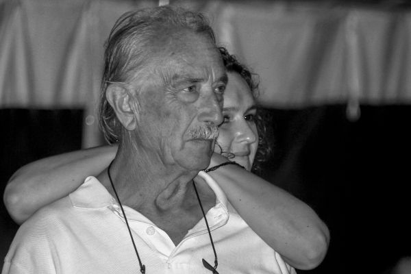 Les 20 ans du YCIB + la leclerc – photo 30