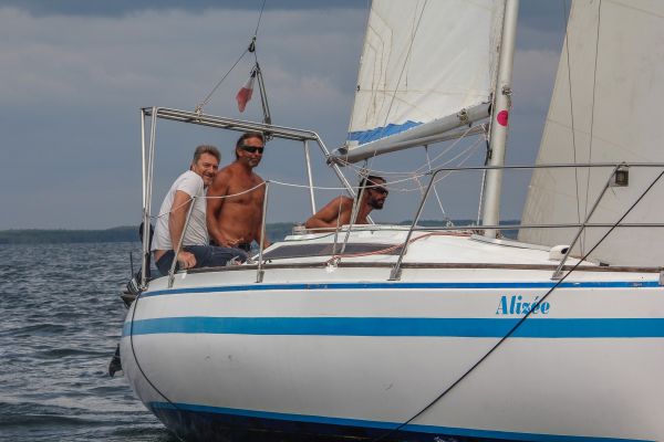Regate des pirates – photo 64