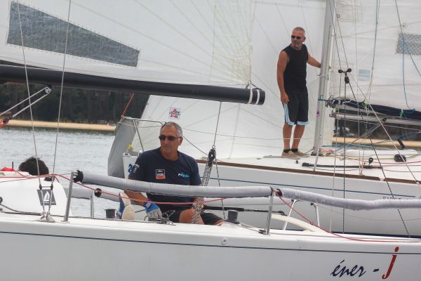 Regate des pirates – photo 6