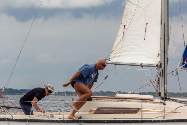 Regate des pirates – photo 55