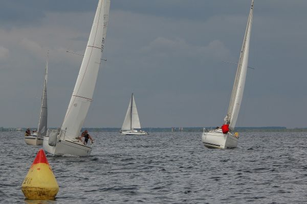 Regate des pirates – photo 58