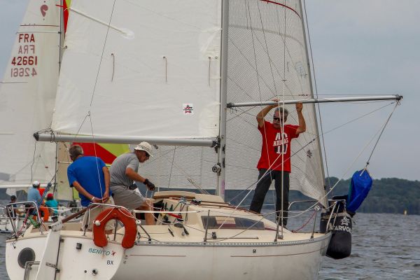 Regate des pirates – photo 51