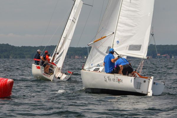 Regate des pirates – photo 43