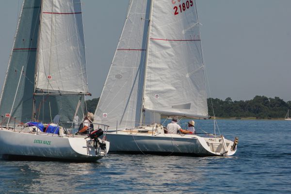Regate ace & guy hoquet – photo 108