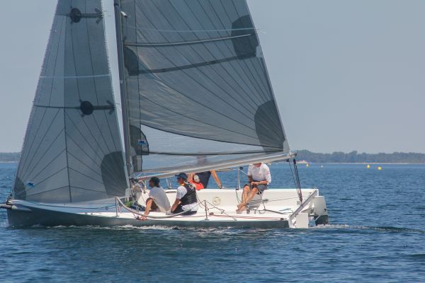 Regate ace & guy hoquet – photo 52