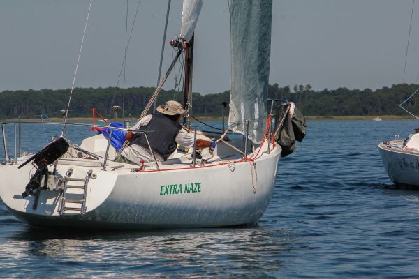 Regate ace & guy hoquet – photo 106